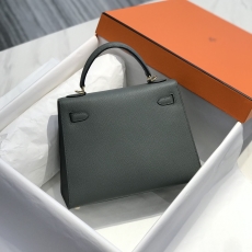 Hermes Kelly Bags